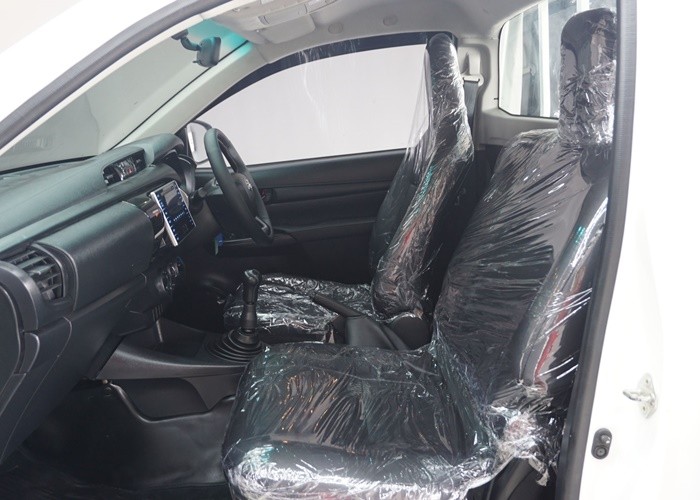 Used 9
                    TOYOTA
                     for Sale Image