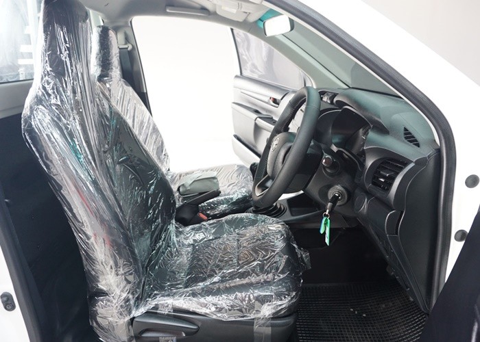 Used 9
                    TOYOTA
                     for Sale Image