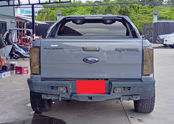 Used 10
                    FORD
                     for Sale Image
