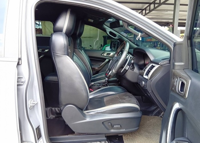Used 10
                    FORD
                     for Sale Image