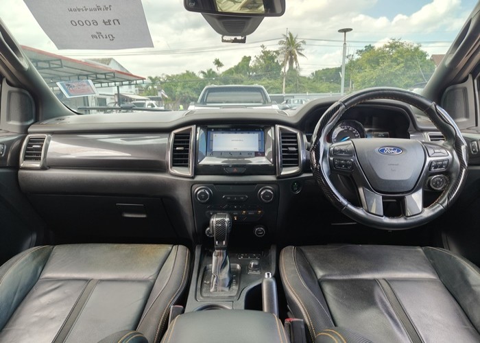 Used 5
                    FORD
                     for Sale Image