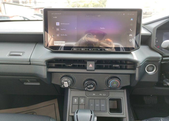 Used 1
                    TOYOTA
                     for Sale Image