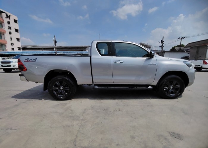 Used 3
                    TOYOTA
                     for Sale Image