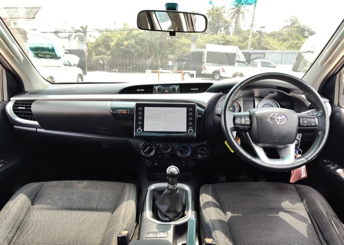 Used 3
                    TOYOTA
                     for Sale Image
