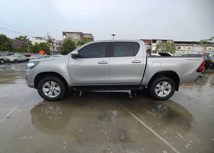 Used 2
                    TOYOTA
                     for Sale Image