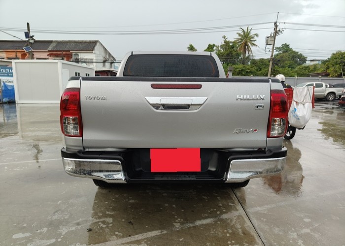 Used 2
                    TOYOTA
                     for Sale Image