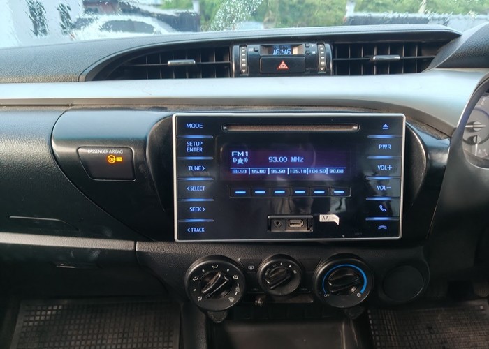 Used 2
                    TOYOTA
                     for Sale Image