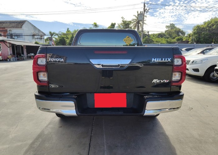 Used 8
                    TOYOTA
                     for Sale Image