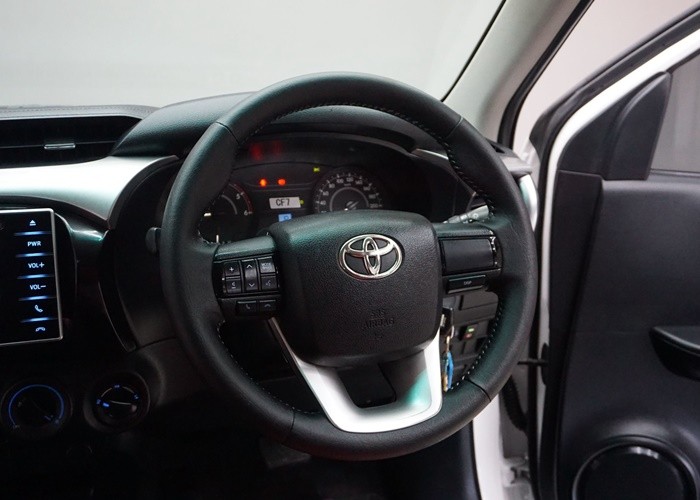 Used 11
                    TOYOTA
                     for Sale Image