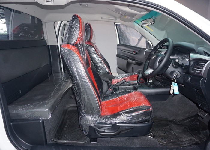 Used 11
                    TOYOTA
                     for Sale Image