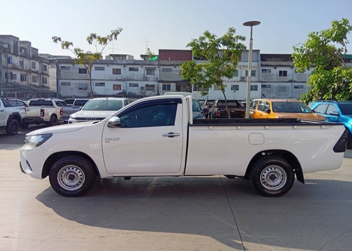 Used 6
                    TOYOTA
                     for Sale Image