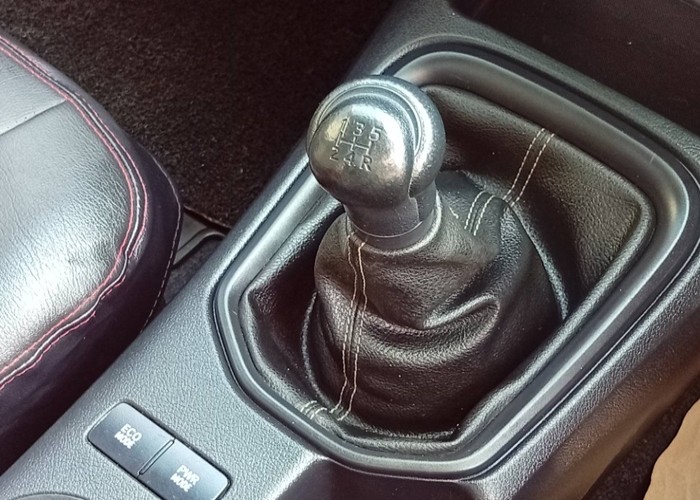 Used 6
                    TOYOTA
                     for Sale Image