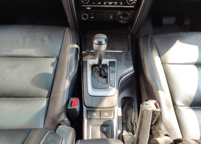 Used 11
                    TOYOTA
                     for Sale Image