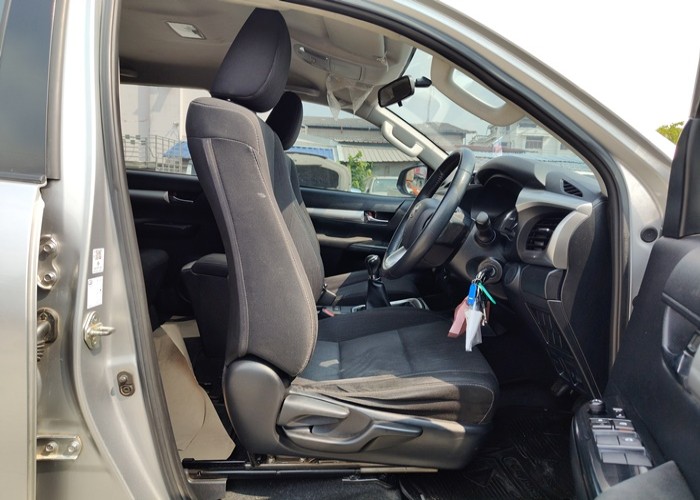 Used 3
                    TOYOTA
                     for Sale Image