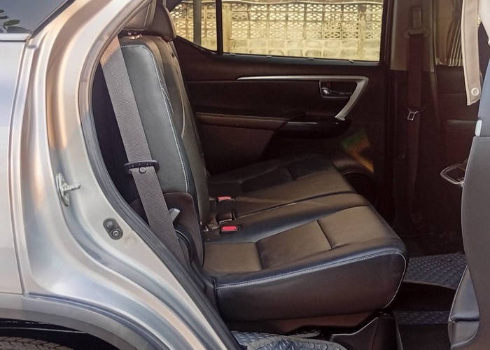 Used 12
                    TOYOTA
                     for Sale Image