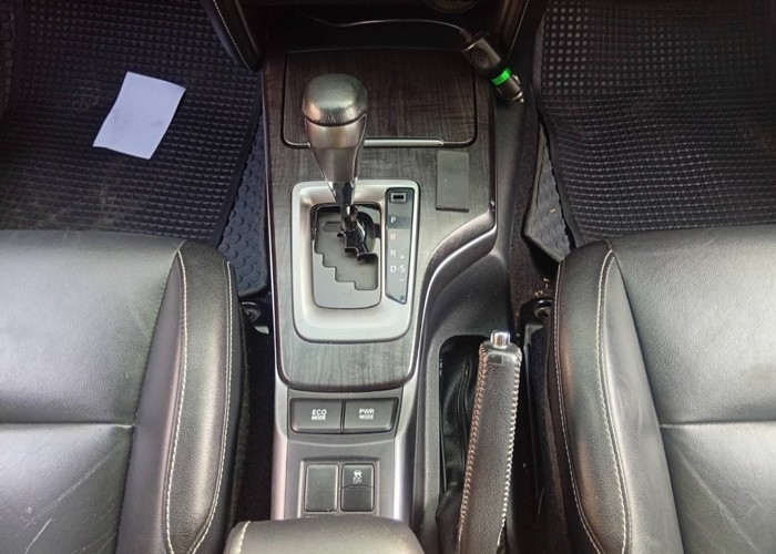 Used 12
                    TOYOTA
                     for Sale Image