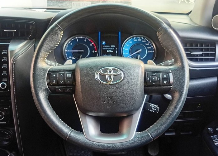 Used 12
                    TOYOTA
                     for Sale Image
