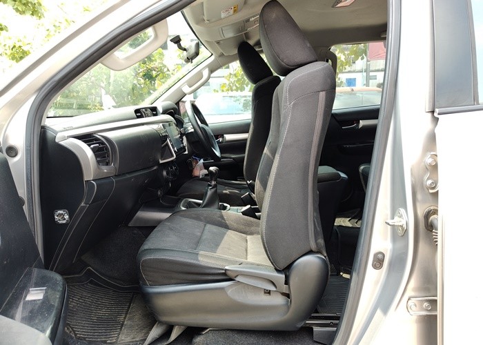 Used 3
                    TOYOTA
                     for Sale Image