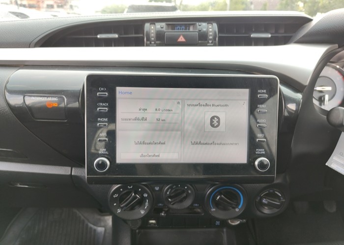 Used 3
                    TOYOTA
                     for Sale Image