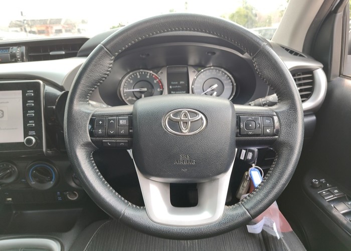 Used 3
                    TOYOTA
                     for Sale Image