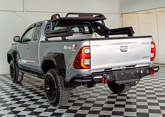 Used 10
                    TOYOTA
                     for Sale Image