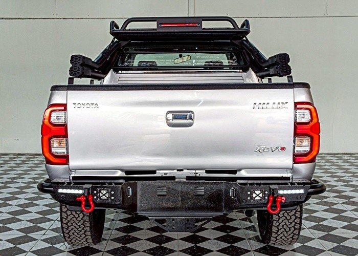 Used 10
                    TOYOTA
                     for Sale Image