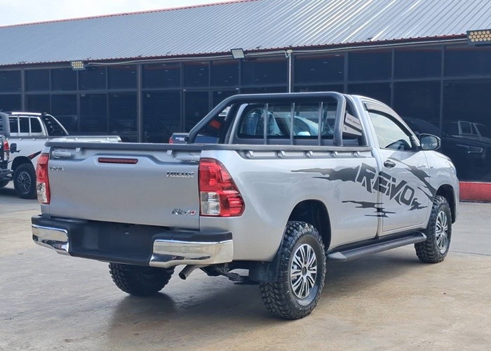 Used 2
                    TOYOTA
                     for Sale Image