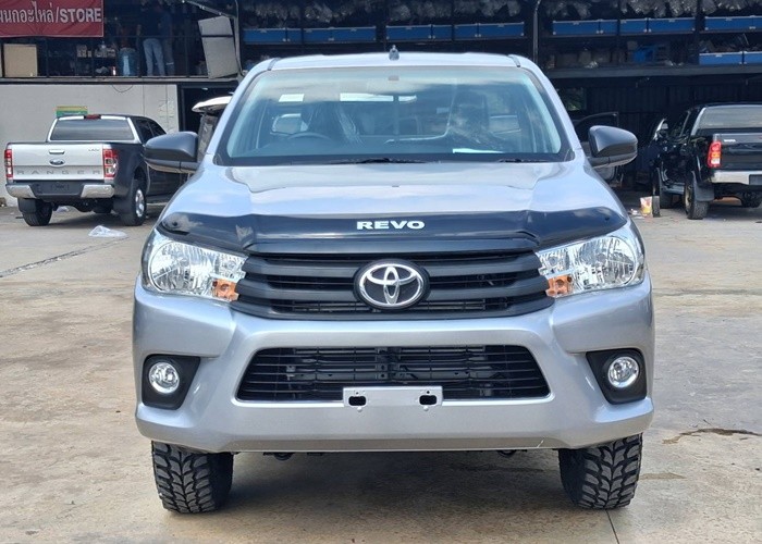 Used 2
                    TOYOTA
                     for Sale Image