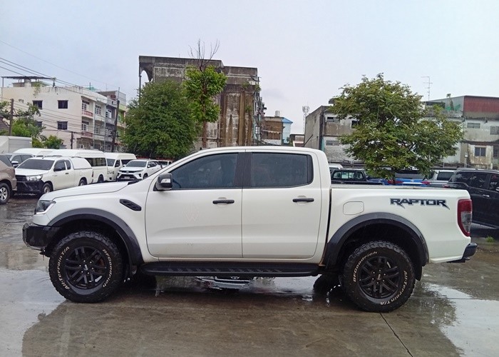 Used 11
                    FORD
                     for Sale Image