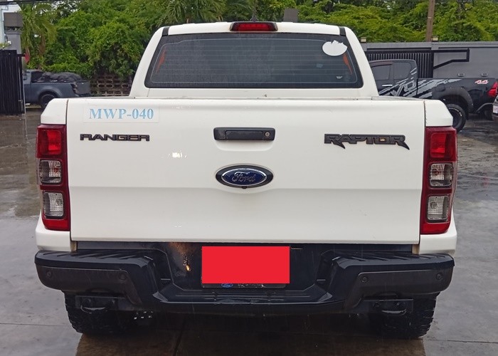 Used 11
                    FORD
                     for Sale Image