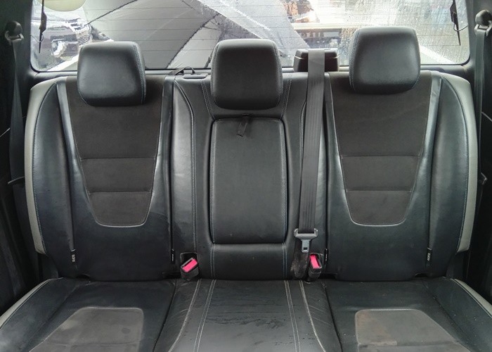 Used 11
                    FORD
                     for Sale Image