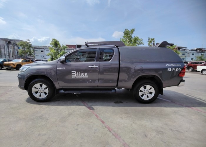 Used 5
                    TOYOTA
                     for Sale Image