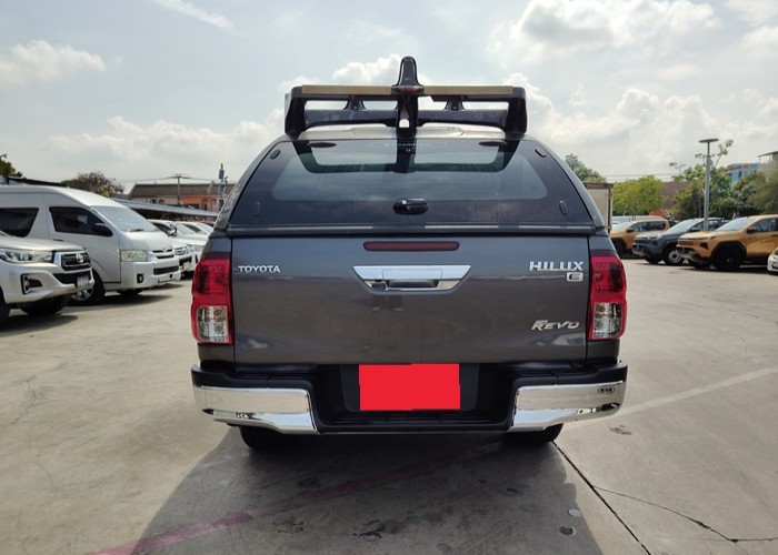Used 5
                    TOYOTA
                     for Sale Image