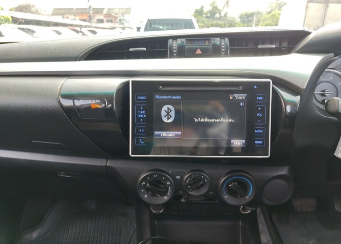 Used 5
                    TOYOTA
                     for Sale Image