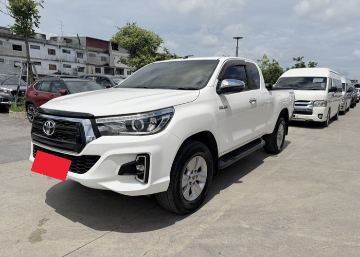 TOYOTA
             
                 for Sale for Sale