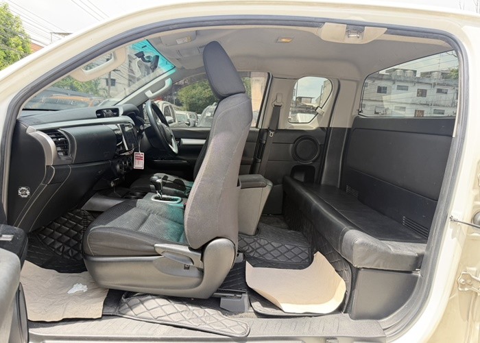 Used 9
                    TOYOTA
                     for Sale Image