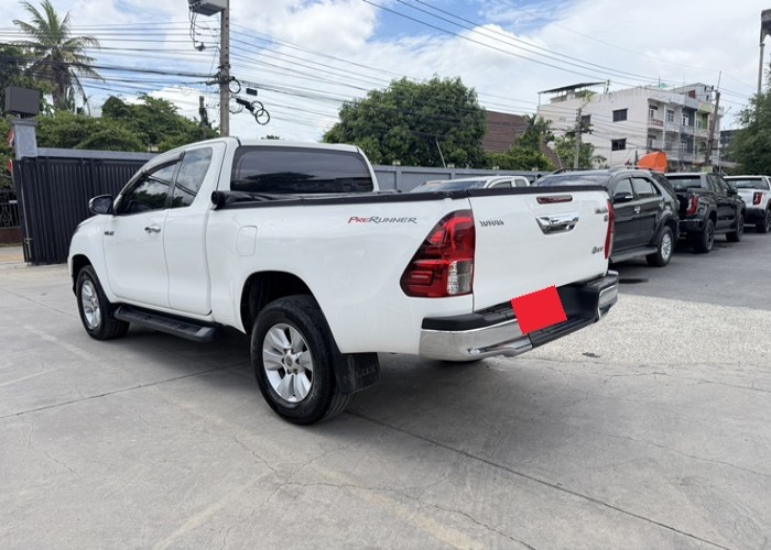 Used 9
                    TOYOTA
                     for Sale Image