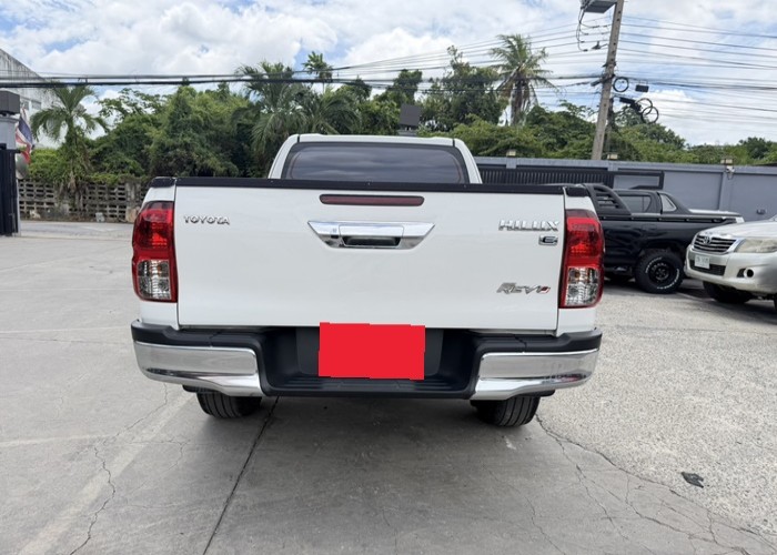 Used 9
                    TOYOTA
                     for Sale Image