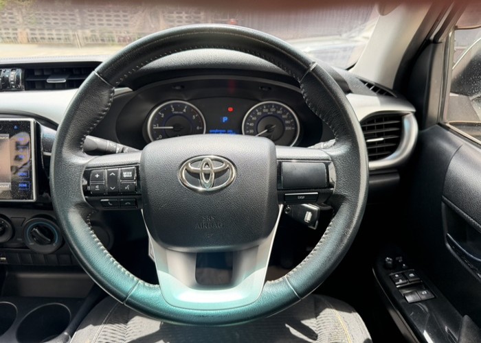 Used 9
                    TOYOTA
                     for Sale Image