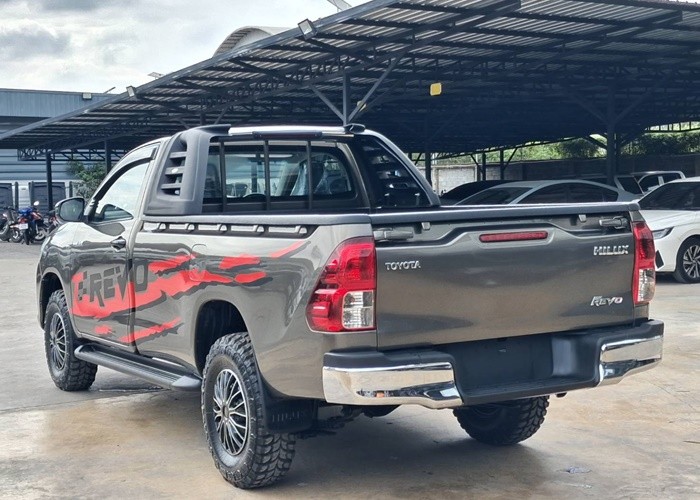 Used 2
                    TOYOTA
                     for Sale Image