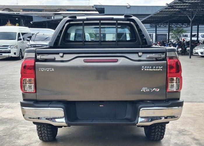 Used 2
                    TOYOTA
                     for Sale Image