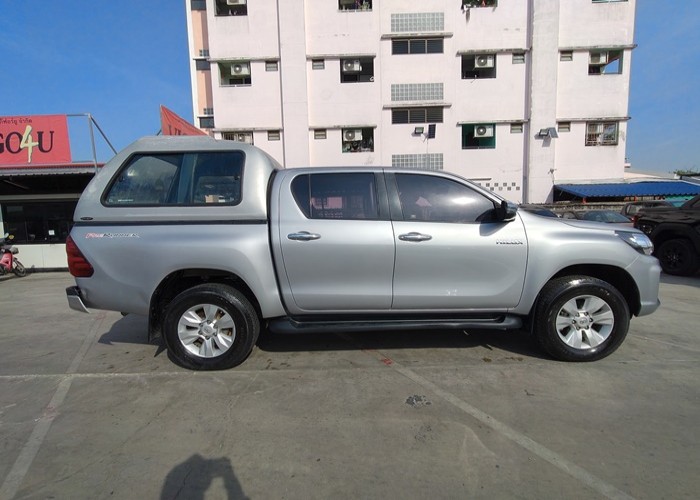 Used 11
                    TOYOTA
                     for Sale Image