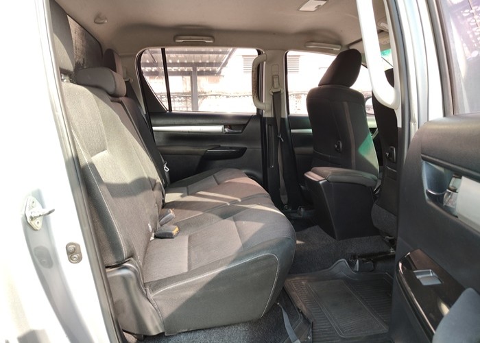 Used 11
                    TOYOTA
                     for Sale Image