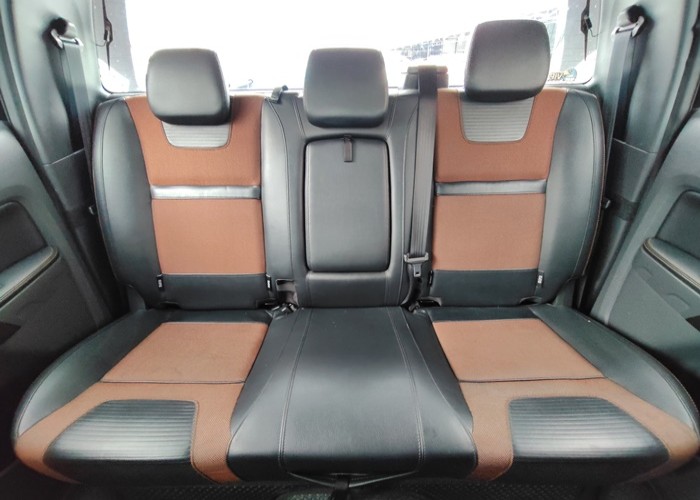 Used 11
                    FORD
                     for Sale Image