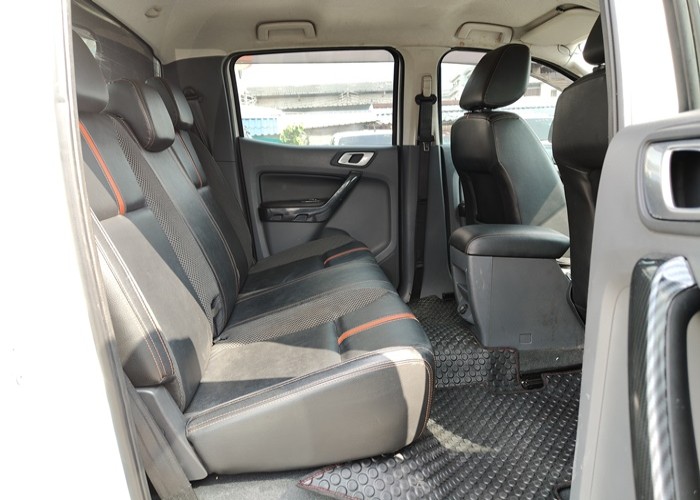 Used 7
                    FORD
                     for Sale Image