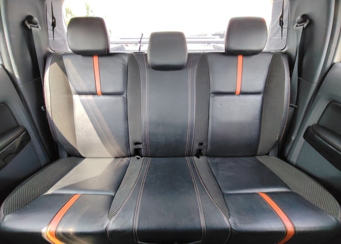 Used 7
                    FORD
                     for Sale Image