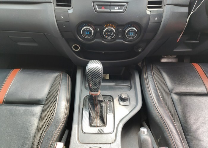 Used 7
                    FORD
                     for Sale Image