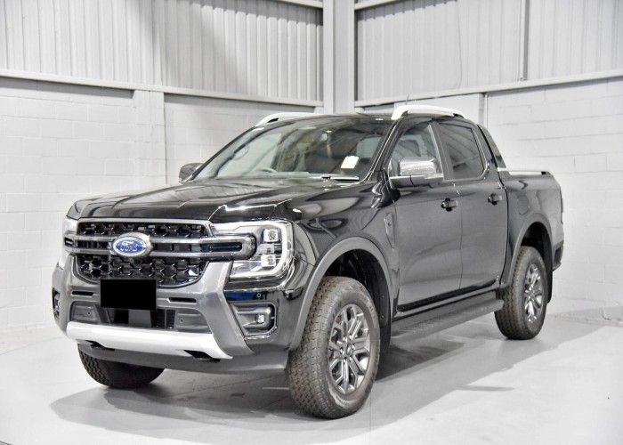 FORD
             
                 for Sale for Sale