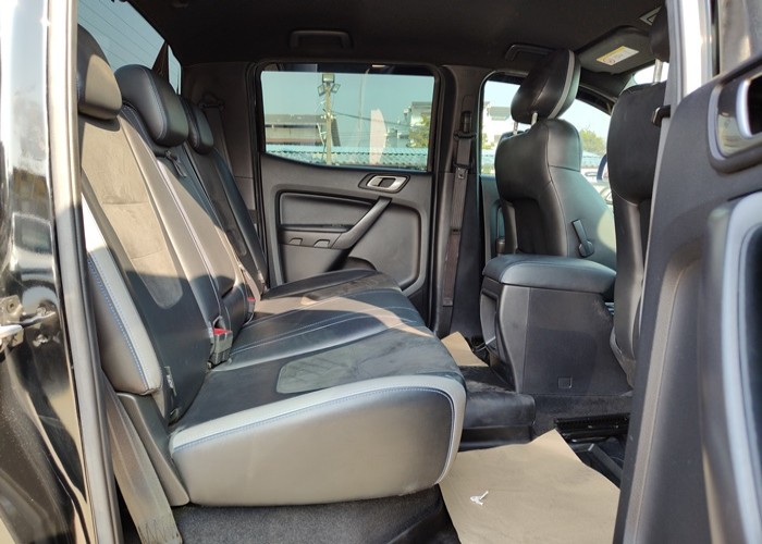 Used 10
                    FORD
                     for Sale Image