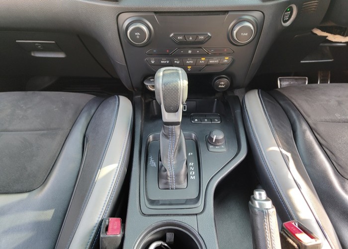 Used 10
                    FORD
                     for Sale Image